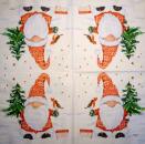 122 Winter - Home Fashion